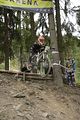 ixs_steinach_25_06_591