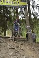 ixs_steinach_25_06_592