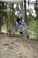 ixs_steinach_25_06_593