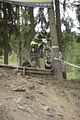 ixs_steinach_25_06_594