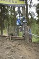 ixs_steinach_25_06_595