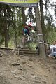 ixs_steinach_25_06_596