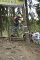 ixs_steinach_25_06_597