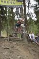 ixs_steinach_25_06_598