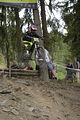 ixs_steinach_25_06_599