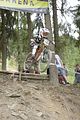 ixs_steinach_25_06_600