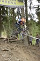 ixs_steinach_25_06_601
