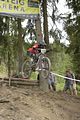 ixs_steinach_25_06_602