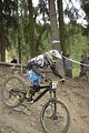 ixs_steinach_25_06_603