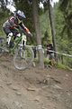 ixs_steinach_25_06_604