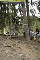 ixs_steinach_25_06_605