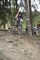 ixs_steinach_25_06_606