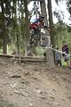 ixs_steinach_25_06_607