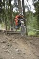 ixs_steinach_25_06_608