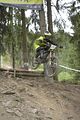 ixs_steinach_25_06_609