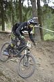 ixs_steinach_25_06_610