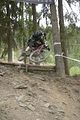 ixs_steinach_25_06_611