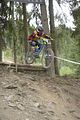 ixs_steinach_25_06_612