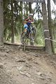 ixs_steinach_25_06_613