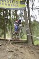 ixs_steinach_25_06_614