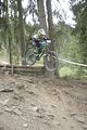 ixs_steinach_25_06_615