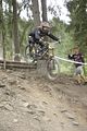 ixs_steinach_25_06_616