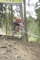 ixs_steinach_25_06_617