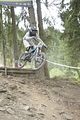 ixs_steinach_25_06_618