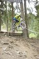 ixs_steinach_25_06_619