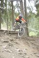 ixs_steinach_25_06_620