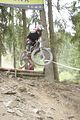ixs_steinach_25_06_621
