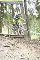 ixs_steinach_25_06_622
