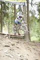 ixs_steinach_25_06_623