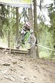 ixs_steinach_25_06_624