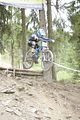 ixs_steinach_25_06_625