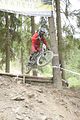 ixs_steinach_25_06_626