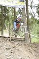 ixs_steinach_25_06_627