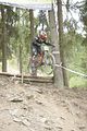 ixs_steinach_25_06_628