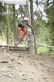 ixs_steinach_25_06_629
