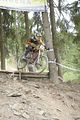 ixs_steinach_25_06_630
