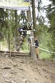 ixs_steinach_25_06_631