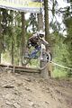 ixs_steinach_25_06_632