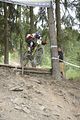 ixs_steinach_25_06_633