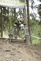 ixs_steinach_25_06_634