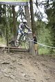 ixs_steinach_25_06_635