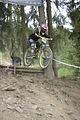 ixs_steinach_25_06_636