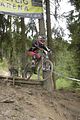 ixs_steinach_25_06_638