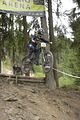 ixs_steinach_25_06_639