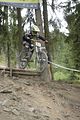 ixs_steinach_25_06_641
