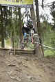 ixs_steinach_25_06_642